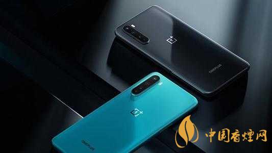 一加NordN100多少錢(qián)？一加NordN100價(jià)格詳情