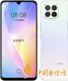 華為nova8SE和vivoS7對比 哪款手機更值得買？