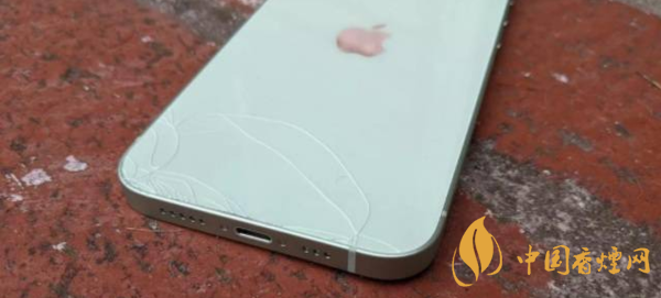 iphone12防摔測(cè)試 iphone12防不防摔？