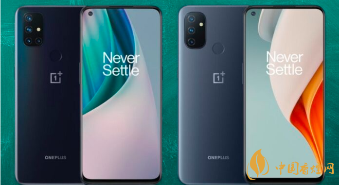 三星GalaxyS21的功能有哪些？與S20Ultra有什么不同？