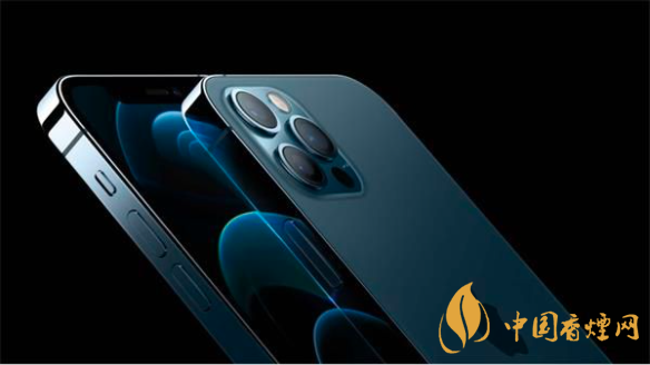 iPhone12顯示屏的強(qiáng)度怎么樣？和iPhone11對(duì)比哪個(gè)更強(qiáng)？