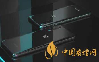 一加NordN100屏幕材質(zhì)？一加NordN100屏幕容易碎嗎？