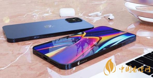 iPhone12悄悄加單200萬部 找黃牛拿貨得加價(jià)1000!