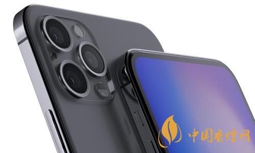 iPhone12悄悄加單200萬部 找黃牛拿貨得加價1000！