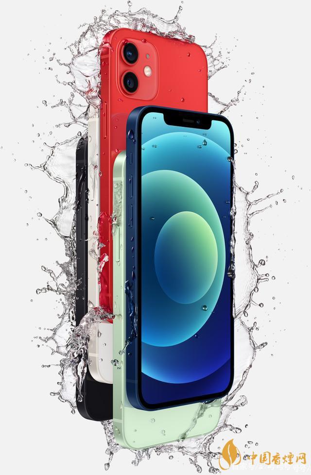 iPhone12和iPhone11區(qū)別 哪個(gè)值得入手？