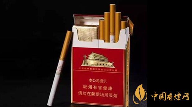 細(xì)支煙和粗支煙哪個危害大？細(xì)支煙和粗支煙區(qū)別2020