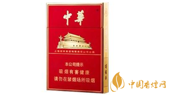 金中支與雙中支口感有什么不同？金中支與雙中支的口感區(qū)別2020