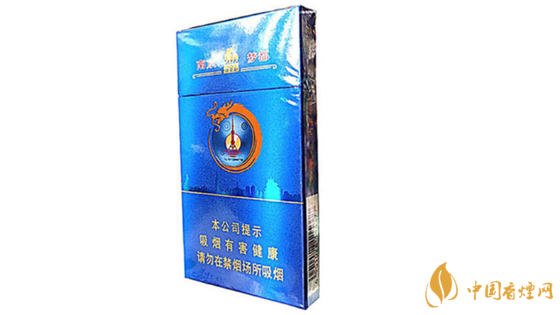 南京細(xì)支煙多少錢？南京細(xì)支煙價(jià)格大全盤點(diǎn)2020