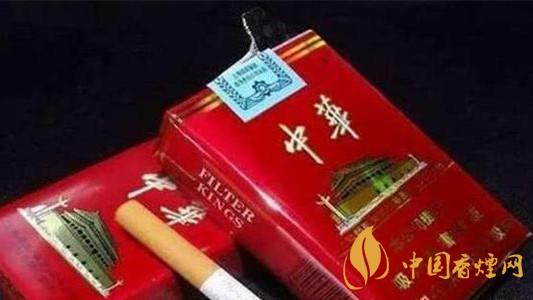 硬盒香煙和軟盒香煙有什么區(qū)別？軟硬盒香煙區(qū)別一覽2020