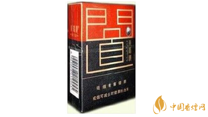 黃鶴樓硬問(wèn)道味道怎么樣？黃鶴樓硬問(wèn)道口感品析2020