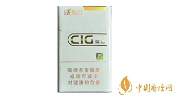 貴煙新喜格5mg香煙好抽嗎？貴煙新喜格5mg香煙品析2020