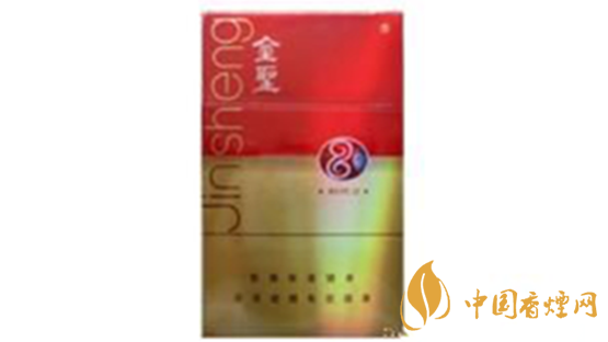 金圣時(shí)代15香煙多少錢(qián)？金圣香煙價(jià)格大全價(jià)目表2020