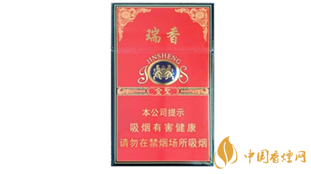 金圣香煙真?zhèn)卧趺磋b別？金圣香煙真假查詢2020