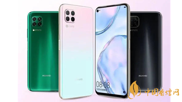 紅米note9什么時候發(fā)布新機(jī)-紅米note9上新時間2020