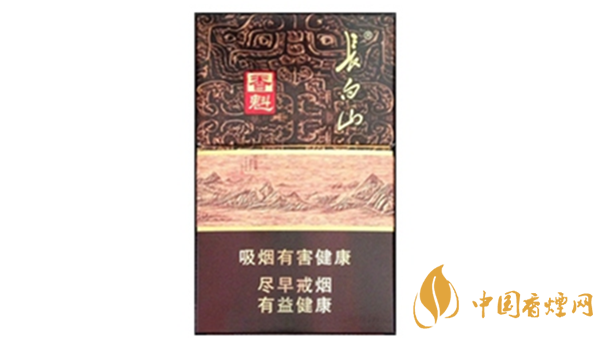 長(zhǎng)白山金香魁多少錢(qián)一盒？長(zhǎng)白山金香魁價(jià)格大全一覽2020