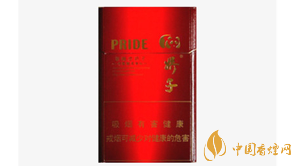 嬌子紅新概念多少錢一整條？嬌子紅新概念價格詳情2020
