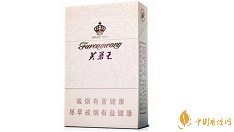 芙蓉王硬君信多錢一條？芙蓉王硬君信價格參數(shù)介紹2020