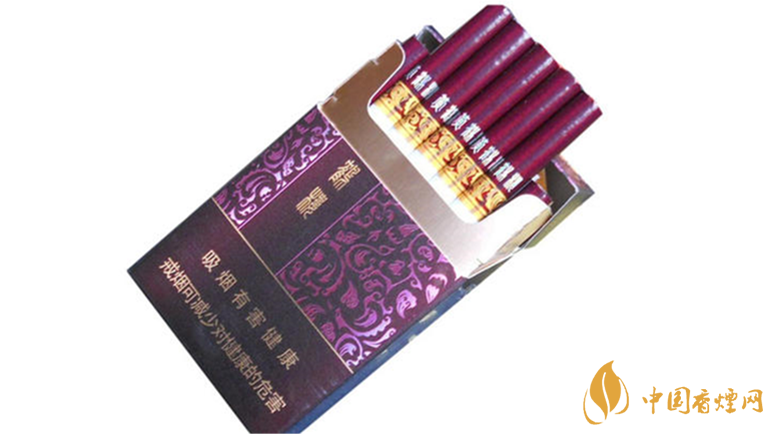 黃鶴樓新雅韻好抽嗎？黃鶴樓新雅韻硬盒口感測評