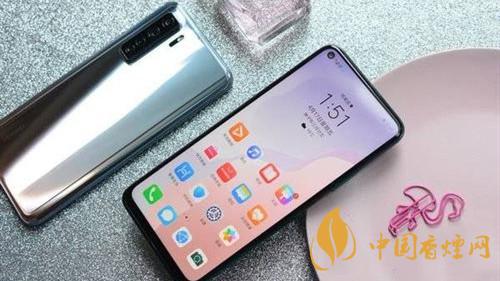 realmex7pro值得入手嗎？realmex7pro參數(shù)測(cè)評(píng)2020