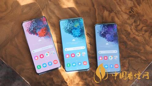 華為mate40pro+和三星note20ultra買(mǎi)哪款-參數(shù)性能對(duì)比