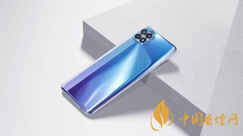 華為nova8和華為mate40哪款值得購買-華為nova8和華為mate40對(duì)比