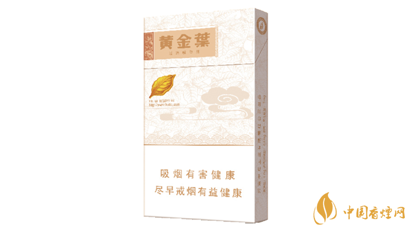 黃金葉天香細(xì)支真?zhèn)卧趺醋R(shí)別 黃金葉天香細(xì)支真假帶圖測評2020