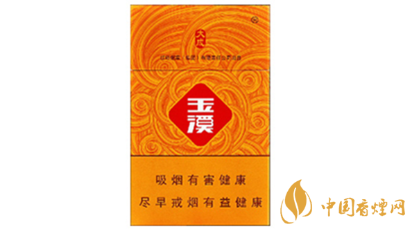玉溪硬大成價(jià)格多少錢？玉溪硬大成香煙價(jià)格2020價(jià)目表