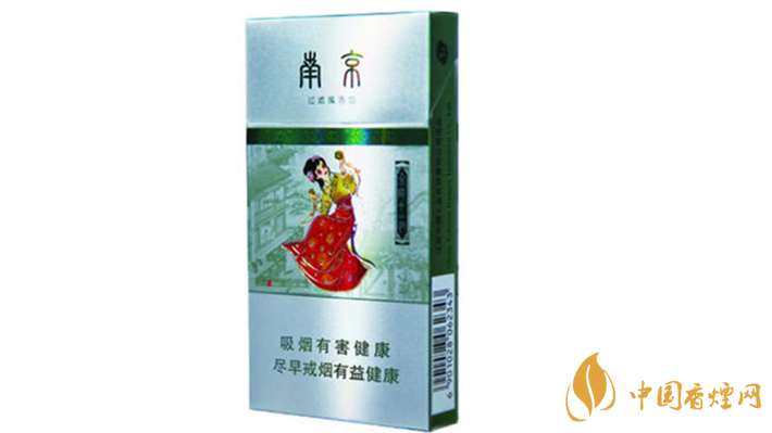南京金陵十二釵薄荷價(jià)格多少錢？南京金陵十二釵薄荷價(jià)格2020