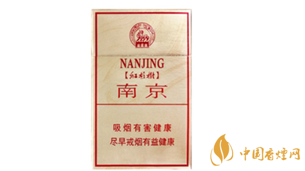 南京硬林香煙多少錢一盒？南京硬林小盒價(jià)格及參數(shù)