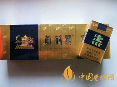 哪款香煙性價比高？好抽又平價的香煙排行榜介紹2020