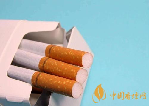 香煙保質(zhì)期是多長(zhǎng)時(shí)間？香煙保存方法介紹2020
