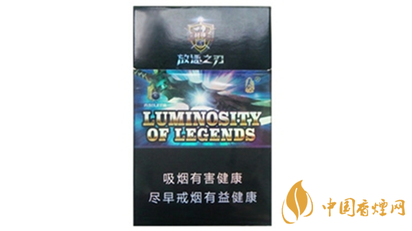 泰山戰(zhàn)神煙好抽嗎？泰山戰(zhàn)神煙小盒測評2020