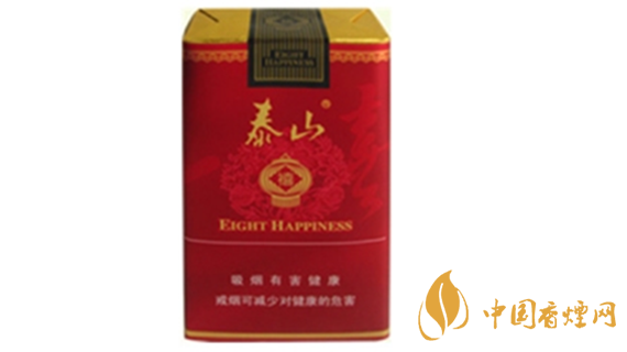 泰山八喜軟紅口感怎樣？泰山八喜軟紅軟包口感及包裝2020