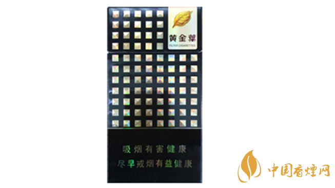 黃金葉炫尚多少錢一盒？黃金葉炫尚價格細(xì)支一盒