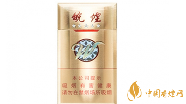 黃山金皖細(xì)支爆珠怎么樣？黃山金皖細(xì)支爆珠品析