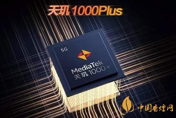 OPPOReno5pro和紅米k30至尊紀念版參數(shù)對比 該怎么選？