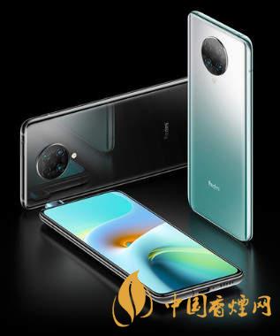 OPPOReno5pro和紅米k30至尊紀念版參數(shù)對比 該怎么選？