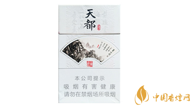 黃山硬天都最新包裝怎樣？黃山硬天都爆珠口感及包裝介紹