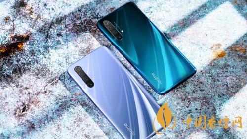 realme真我Race值得買嗎-realme真我Race參數配置介紹