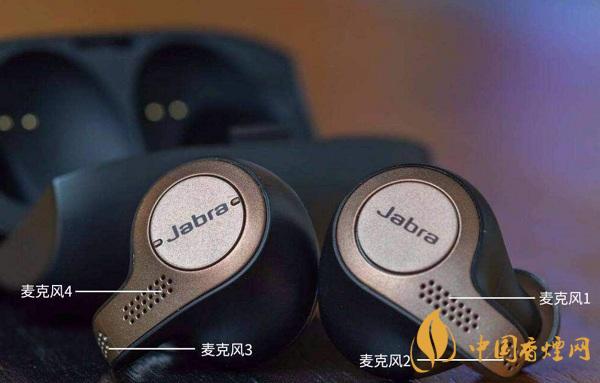 2020年雙十二有哪些藍(lán)牙耳機(jī)值得買？雙十二無(wú)線藍(lán)牙耳機(jī)排行榜2020