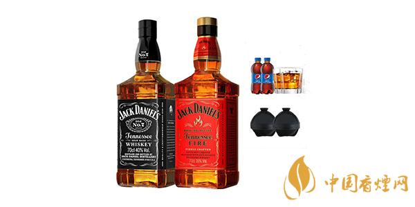 抖音可樂(lè)桶酒怎么調(diào)？調(diào)制可樂(lè)桶酒具體步驟