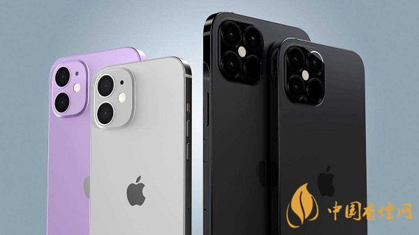 iPhone13什么時(shí)候上市？iPhone13手機(jī)最新消息2020
