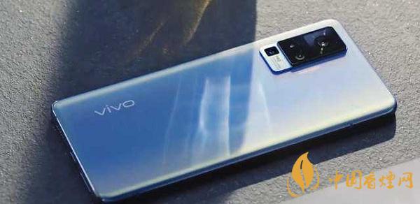 2020雙十二vivo手機(jī)推薦-最新雙十二vivo手機(jī)降價(jià)多少？