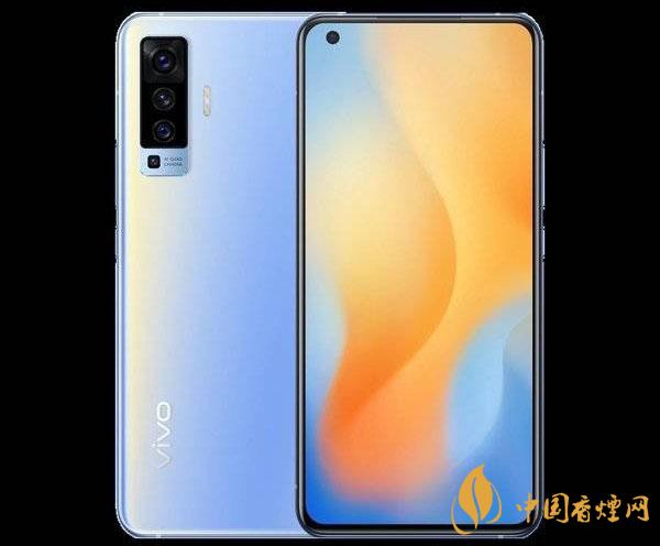 2020雙十二vivo手機(jī)推薦-最新雙十二vivo手機(jī)降價(jià)多少？