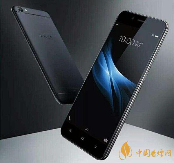 2020雙十二vivo手機(jī)推薦-最新雙十二vivo手機(jī)降價(jià)多少？