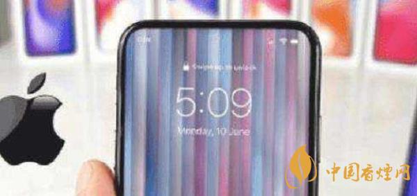 iPhone13什么時(shí)候上市？iPhone13手機(jī)最新消息2020