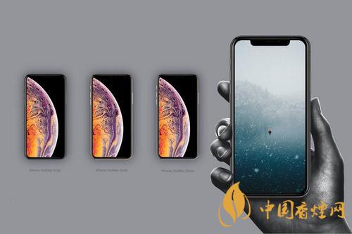 iPhone 13所用的攝像頭是什么樣的？iPhone 13或采用潛望鏡式長(zhǎng)焦鏡頭