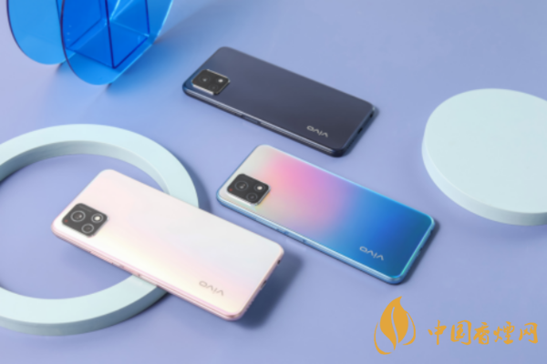 vivo Y52s價(jià)格是多少？vivo Y52s性能參數(shù)2020