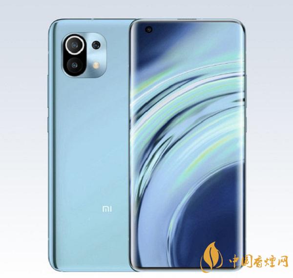 小米11什么時(shí)候出？小米11配置參數(shù)首發(fā)驍龍888