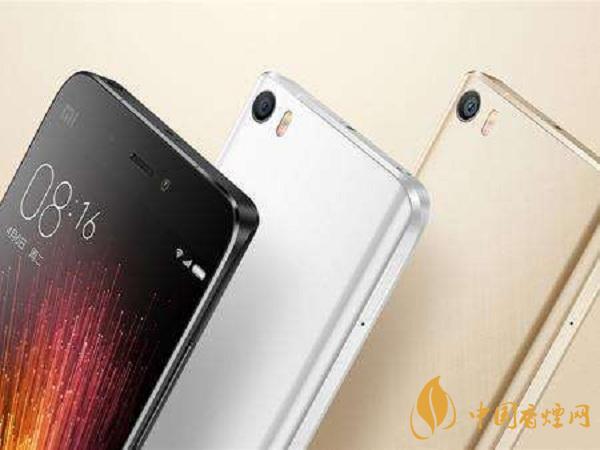 2021新款5G手機(jī)知多少？ 2021新款5G手機(jī)最新詳情